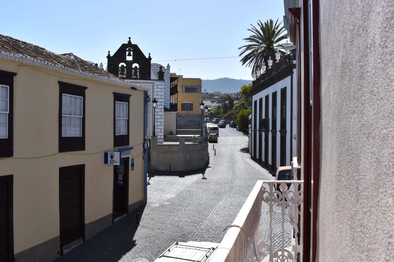 Hostel Albergue La Casa Encantada 埃尔帕索 外观 照片